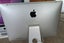 2x 21.5" 3.06GHz Core2Duo (Late 2009) Apple iMacs - WORKING - $1 RESERVE! Carousel 6