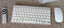 2x 21.5" 3.06GHz Core2Duo (Late 2009) Apple iMacs - WORKING - $1 RESERVE! Carousel 13
