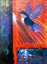 Acrylic Painting - 'Hummingbird' - By NZ Artist. Carousel 2