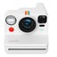 POLAROID Now+ Gen 3 i-Type Instant Camera - White [009161] Carousel 1