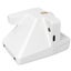 POLAROID Now+ Gen 3 i-Type Instant Camera - White [009161] Carousel 2