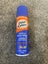 $1 res BULK Bathroom Clearout - Aches & Pains Bath & Body Suncare +++ Carousel 8