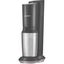 Sodastream Crystal Not available in shops - RRP $249 Carousel 2