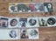 PS3 games bundle Carousel 3