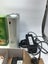 * White Xbox 360 Arcade Console BOXED RARE! * Carousel 2