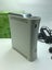 * White Xbox 360 Arcade Console BOXED RARE! * Carousel 4