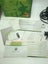 * White Xbox 360 Arcade Console BOXED RARE! * Carousel 7