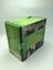 * White Xbox 360 Arcade Console BOXED RARE! * Carousel 10