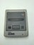 * SNES Super Nintendo Entertainment System Console (Unit Only) * Carousel 1
