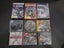 12 Retro PC Games Lot– EA Classics, LEGO, Metal Gear Solid, C&C Red Alert Carousel 1
