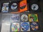 12 Retro PC Games Lot– EA Classics, LEGO, Metal Gear Solid, C&C Red Alert Carousel 3