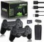 Game Console NZ Clearance Carousel 1