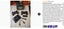 Game Console NZ Clearance Carousel 7