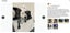 Game Console NZ Clearance Carousel 9