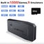 Game Console NZ Clearance Carousel 14
