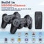 Game Console NZ Clearance Carousel 15