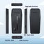 Game Console NZ Clearance Carousel 18