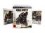 Call of Duty: Advanced Warfare (PS3) *EXCELLENT & COMPLETE* Carousel 1