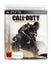 Call of Duty: Advanced Warfare (PS3) *EXCELLENT & COMPLETE* Carousel 2