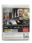 Call of Duty: Advanced Warfare (PS3) *EXCELLENT & COMPLETE* Carousel 3