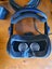 HTC Vive Pro VR Kit Carousel 3