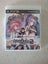 PS3 Agarest 2 Generation of War Carousel 1