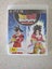 PS3 DragonBall Z Budokai HD Carousel 1