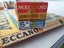 Meccano - huge 1960’s collection includes magazines and a working Steam Engine!! Carousel 11