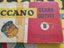 Meccano - huge 1960’s collection includes magazines and a working Steam Engine!! Carousel 12