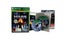 Mass Effect (Xbox 360) *MINT COMPLETE* Carousel 1