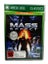 Mass Effect (Xbox 360) *MINT COMPLETE* Carousel 3