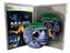Mass Effect (Xbox 360) *MINT COMPLETE* Carousel 5