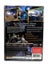 Mass Effect (Xbox 360) *MINT COMPLETE* Carousel 7