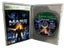 Mass Effect (Xbox 360) *MINT COMPLETE* Carousel 8
