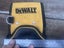 Dewalt Tool Belt $1 Reserve Carousel 14