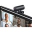 Dell WB7022 UltraSharp 4K Webcam Large Sony Starvistm CMOS Sensor 8.3MP Carousel 2