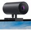 Dell WB7022 UltraSharp 4K Webcam Large Sony Starvistm CMOS Sensor 8.3MP Carousel 5