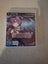 PS3 Huperdimension Neptunia V Carousel 1