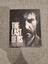 PS3 The Last of Us Joel Edition Carousel 1