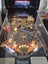 Twilight zone pinball Carousel 16