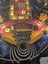 Twilight zone pinball Carousel 7