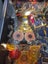 Twilight zone pinball Carousel 5