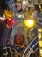 Twilight zone pinball Carousel 4