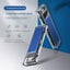 SSD external Case M.2 SSD Case NVME Carousel 4