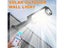 Motion Sensor Solar Light NZ Clearance Carousel 6