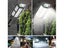 Motion Sensor Solar Light NZ Clearance Carousel 12
