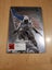 PS3 Assassin's Creed III Steelbook Carousel 1