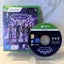 Xbox Series X • Gotham Knights Carousel 1