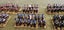 Seven Years War 15mm Prussian Army Carousel 5