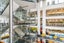 gallery view thumbnail